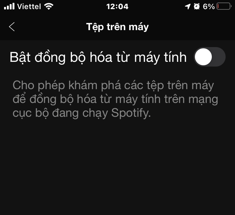 bdcda7c37f954d26b134.jpg