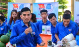 bdcff80e829b59260c90.jpg