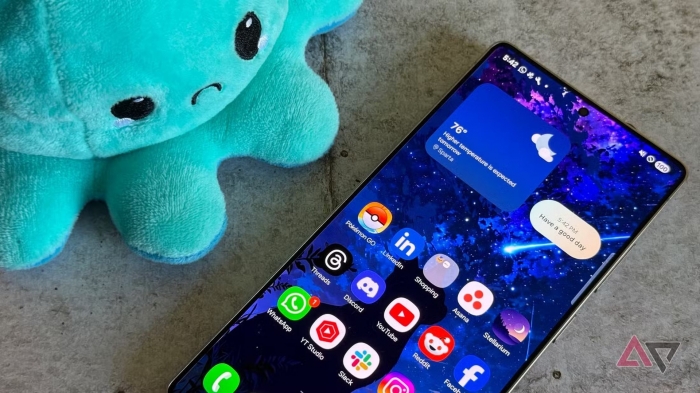bdd09431fa909f5678da.jpg