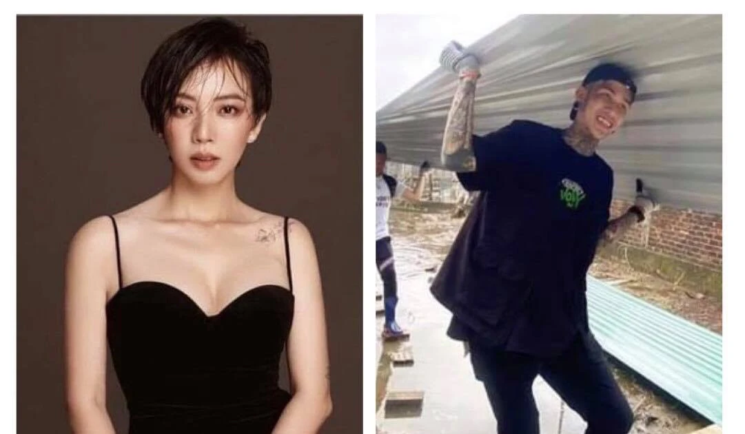 Thu Trang được fan khen trẻ như gái 18; Dế Choắt hỗ trợ bà con miền Trung sửa nhà