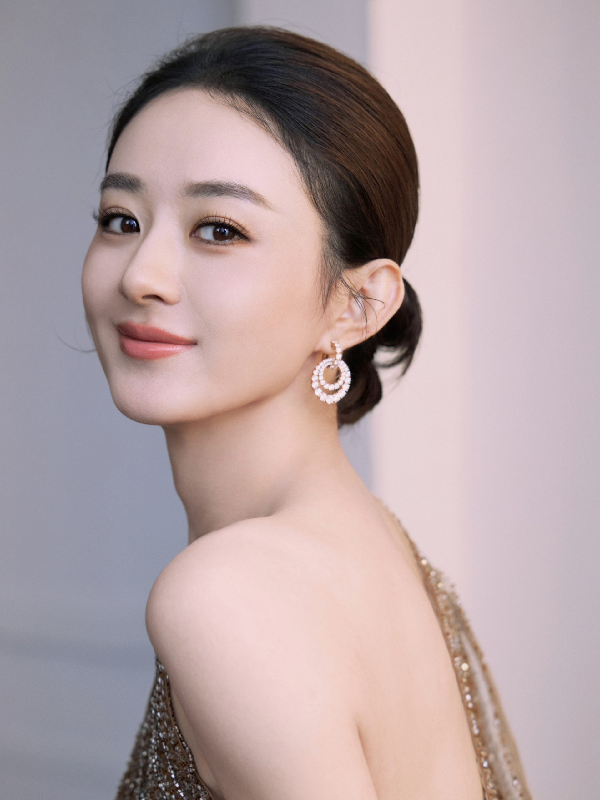 bdd27d62e6c1f3b3ed79.jpg
