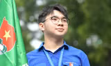 bdd3e3eb9333e3a629f7.jpg
