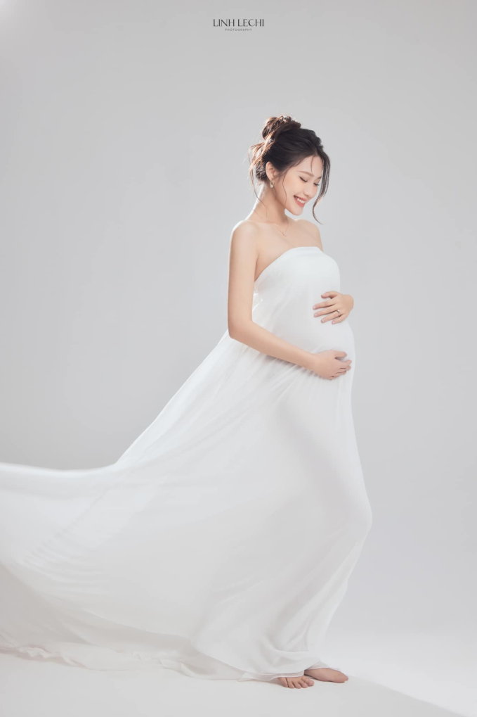 bdd578d2993aee7fca18.jpg