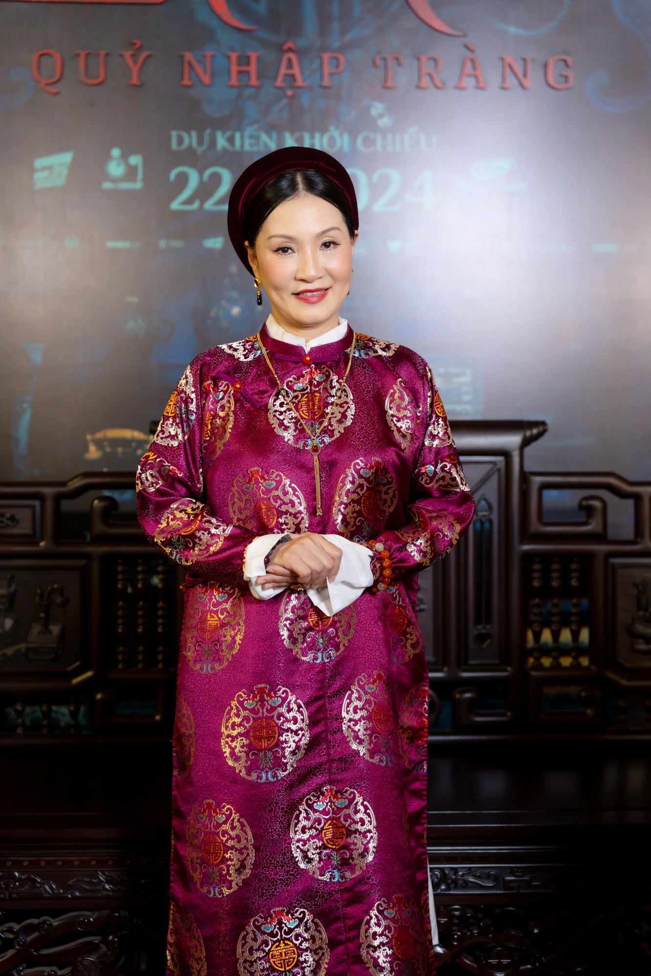 bdd6539fb87caabb71d7.jpg