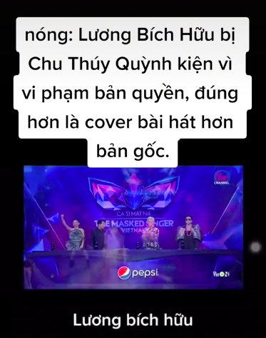 bdd672a1cc082fd8083a.png