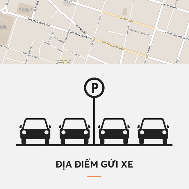 bdd87888ac5da7ef812a.jpg