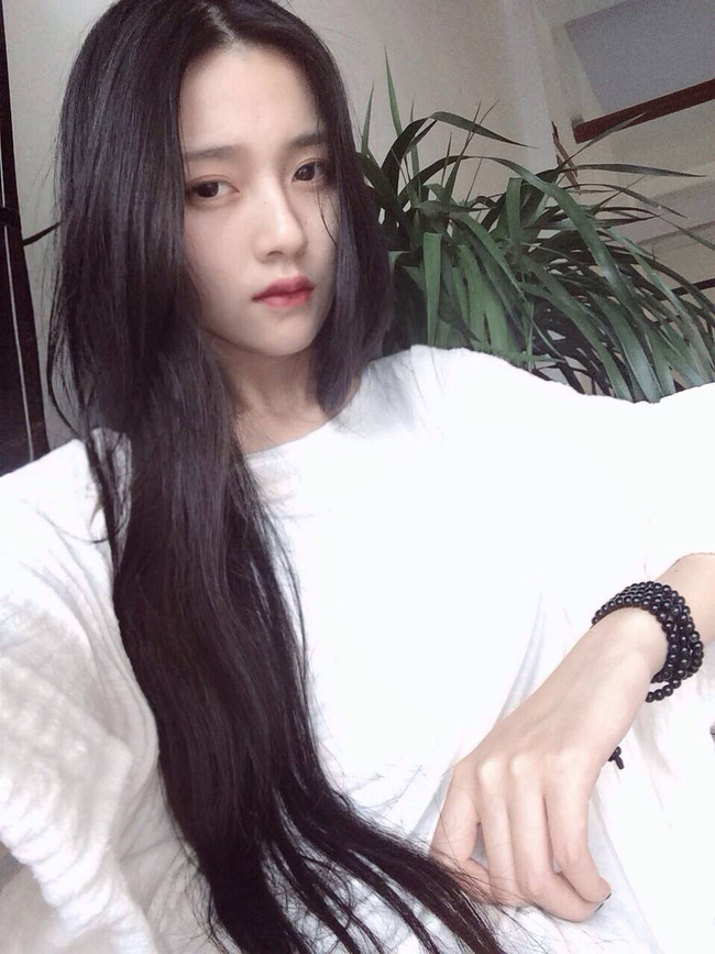 bddb6297346a78e119fc.jpg