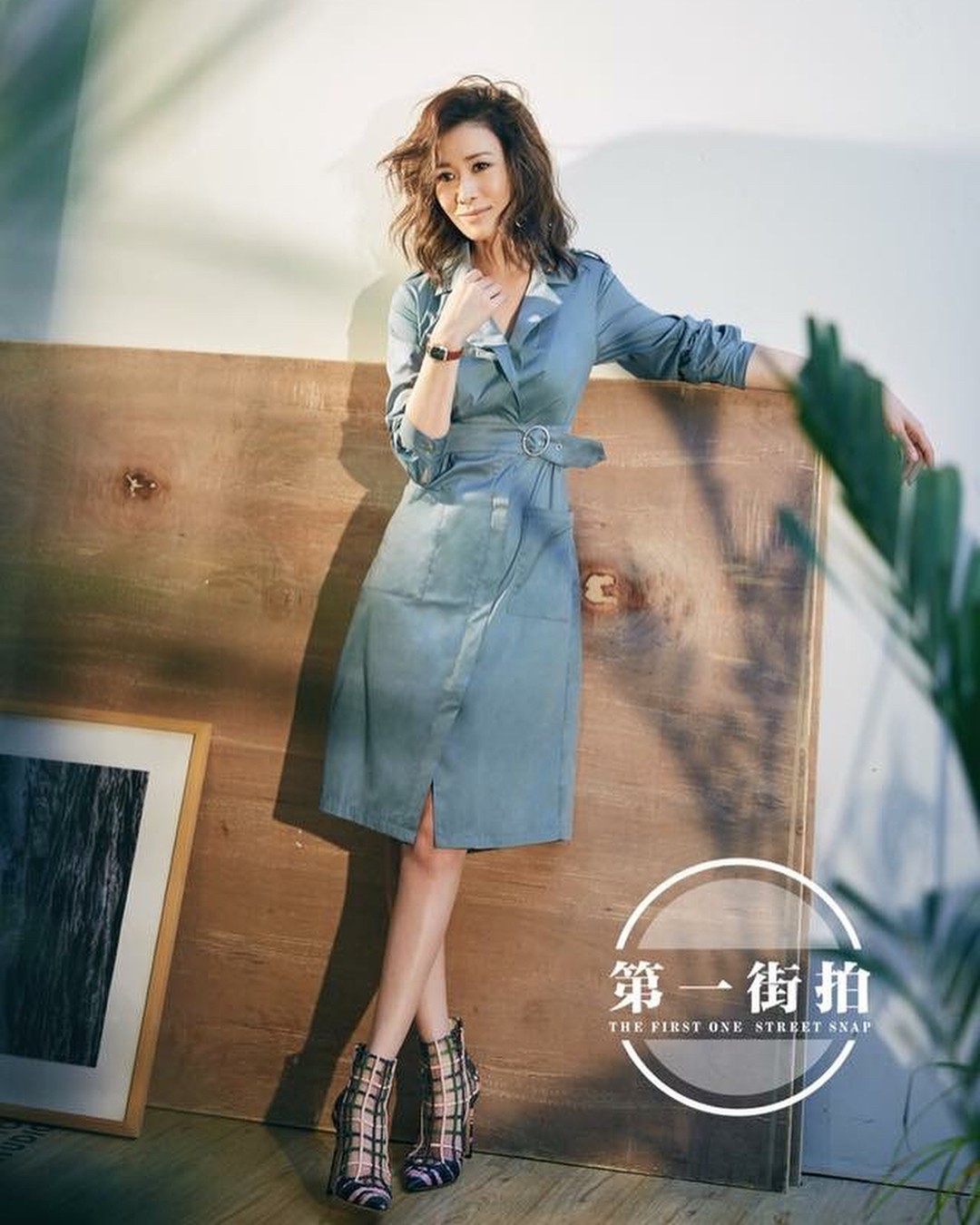 bddb791a47333facbb89.jpg