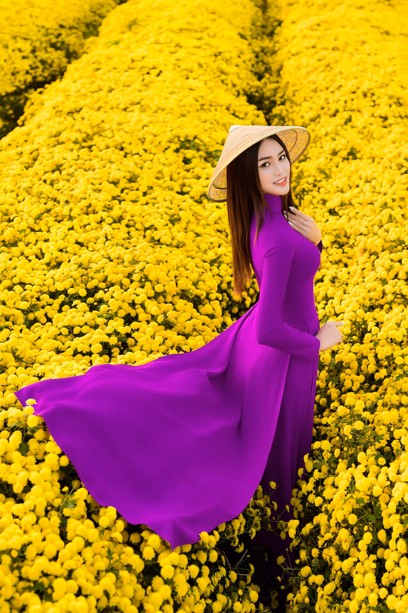 bddc5295d26f8fcdde7f.jpg