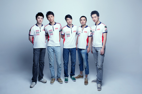 bddd96db436add81c4c6.png
