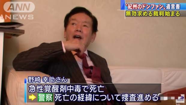 bde24305faca5129bb5f.png