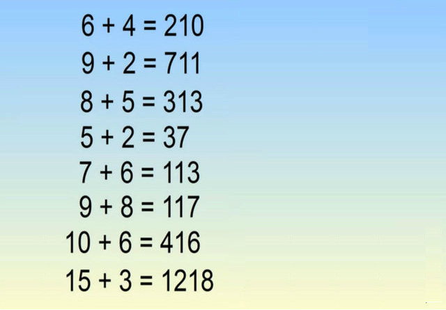 bde355cb314922ff1f46.jpg
