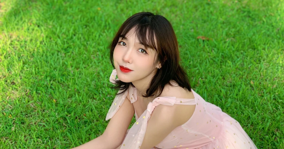 bde516c8ed17361604a7.webp