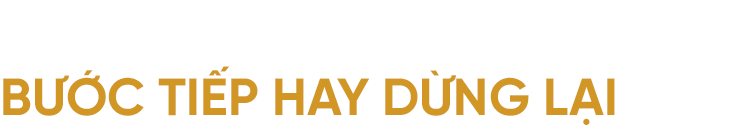 bde86f9fb679e65cbb44.png