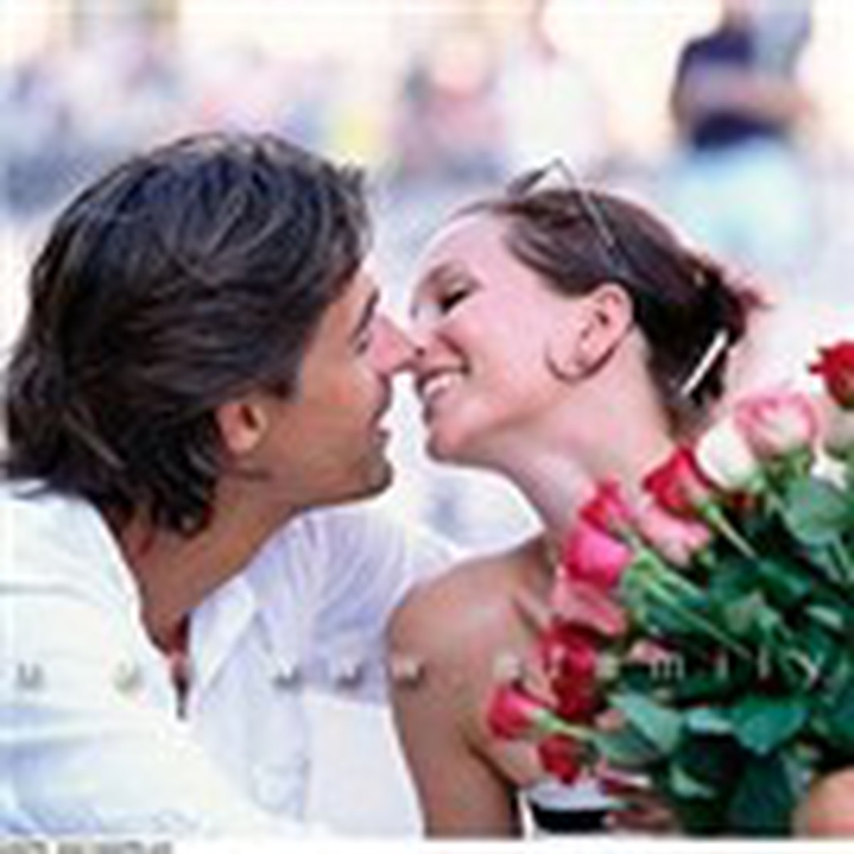 bde95d6ae4e94d4478a0.jpg