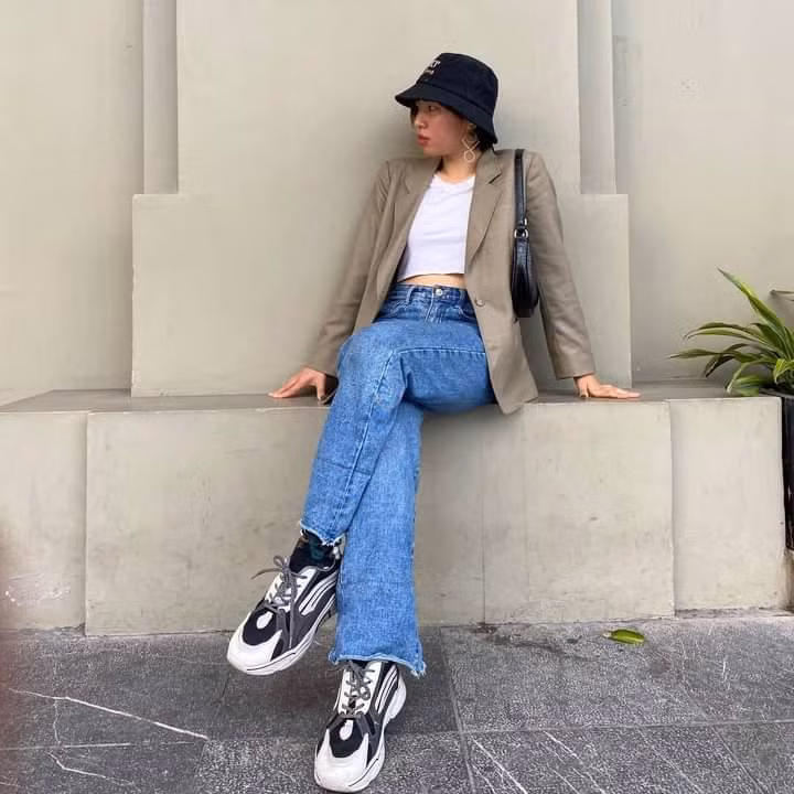 bde9acc0ec76c166a3cf.jpg