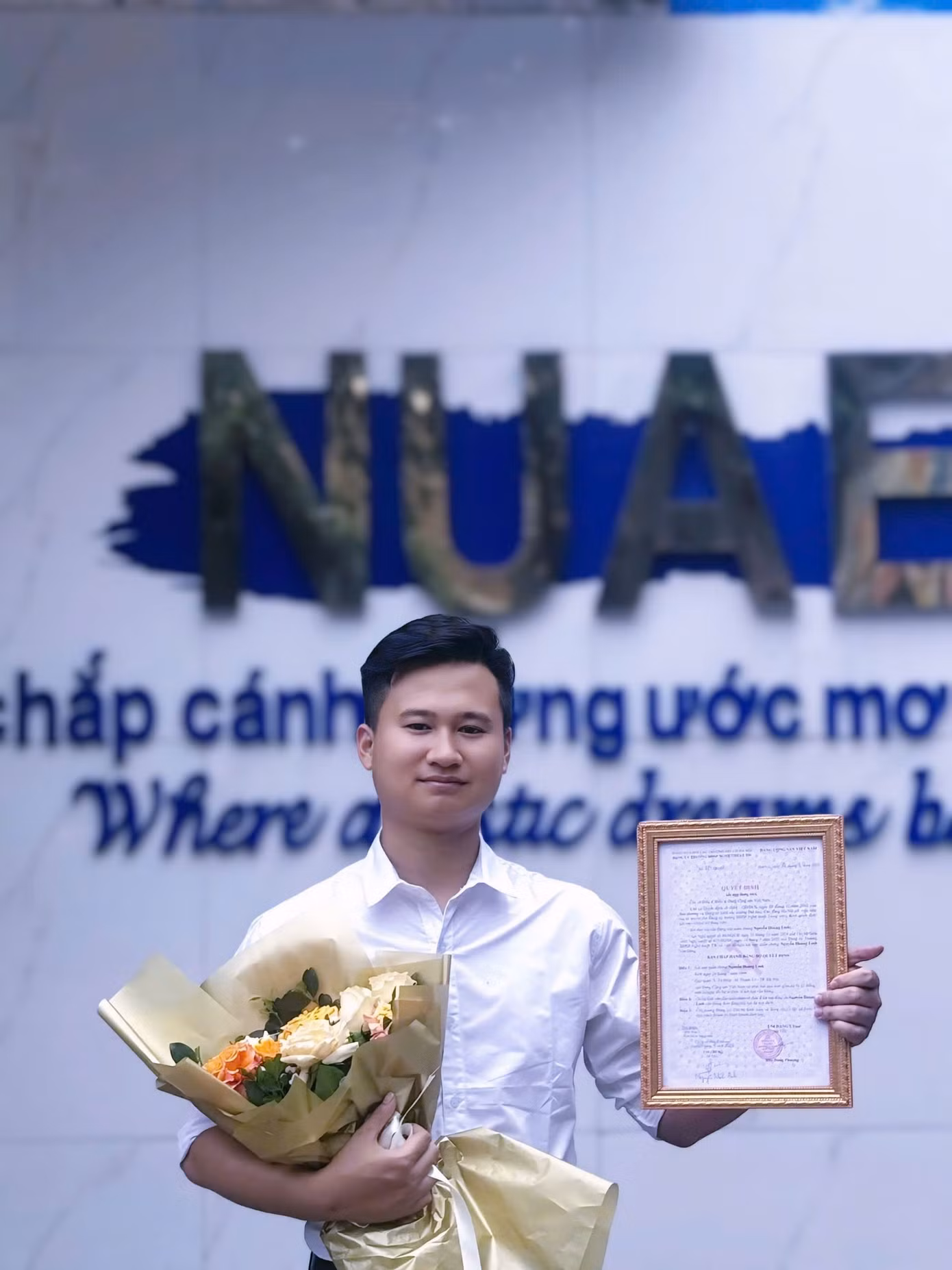 bde9ae0c74b7fd22be7d.jpg