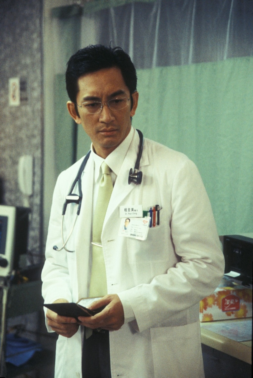 bdebcf51d1aee9926ae9.jpg