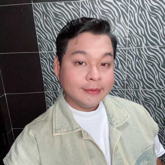 bdebd94169fd614d4d27.jpg