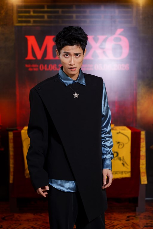 bded95b805d8344a68a3.jpg
