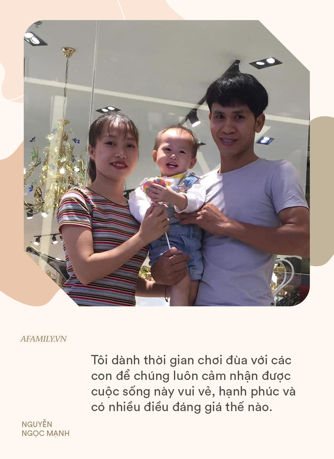 bdedea25bfddcb11e11a.jpg