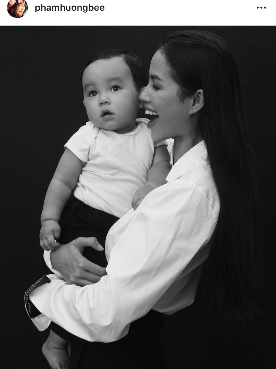 bdeef284939d14dad1e7.jpg