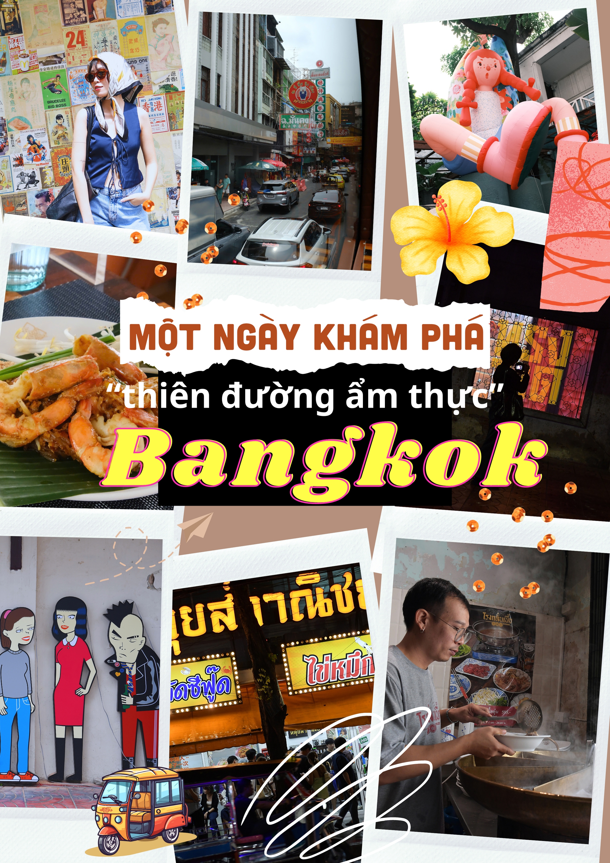 bdf00a7363055d2ba82f.jpg