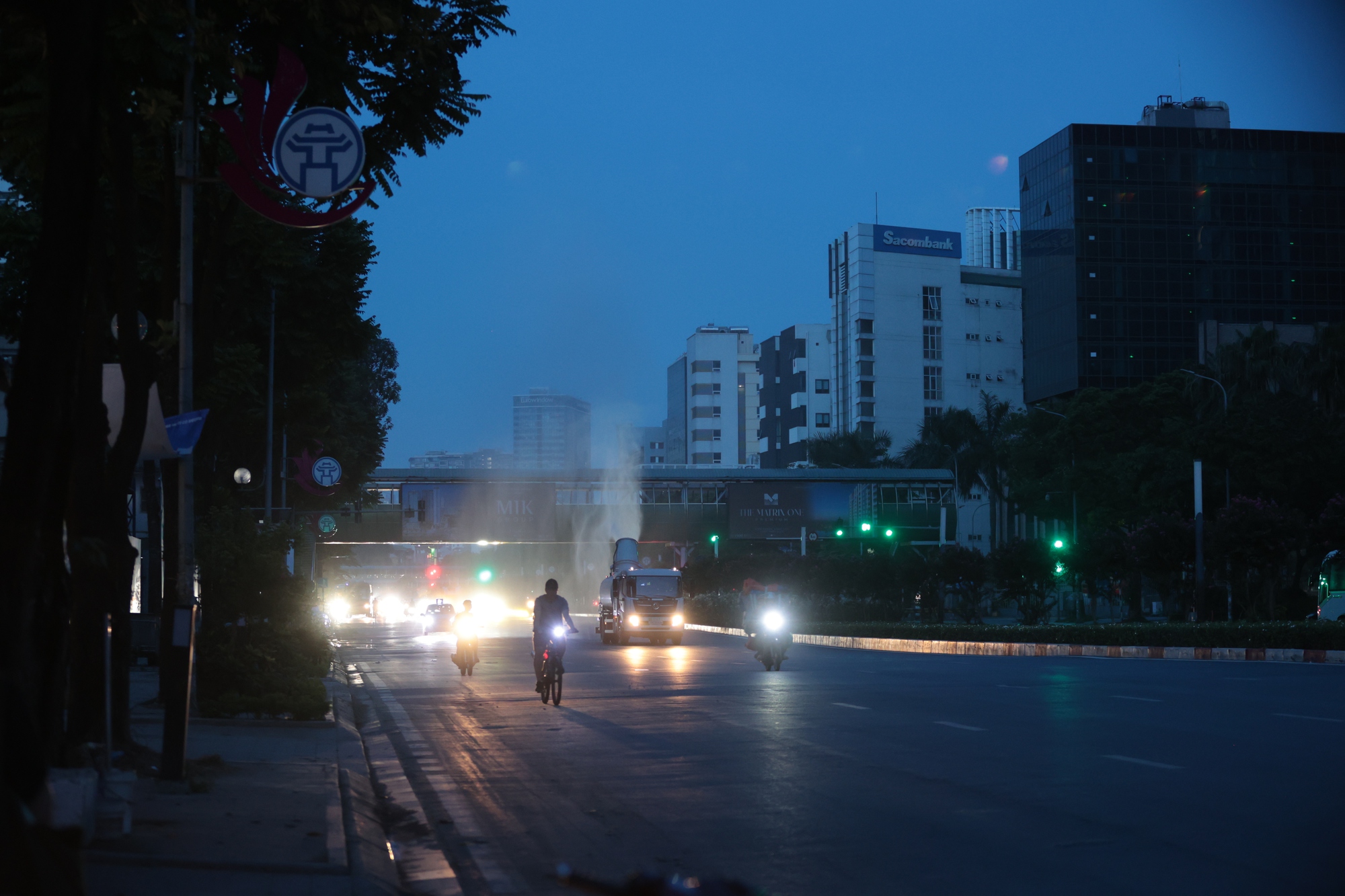 bdf0adb078a9197b5664.jpg