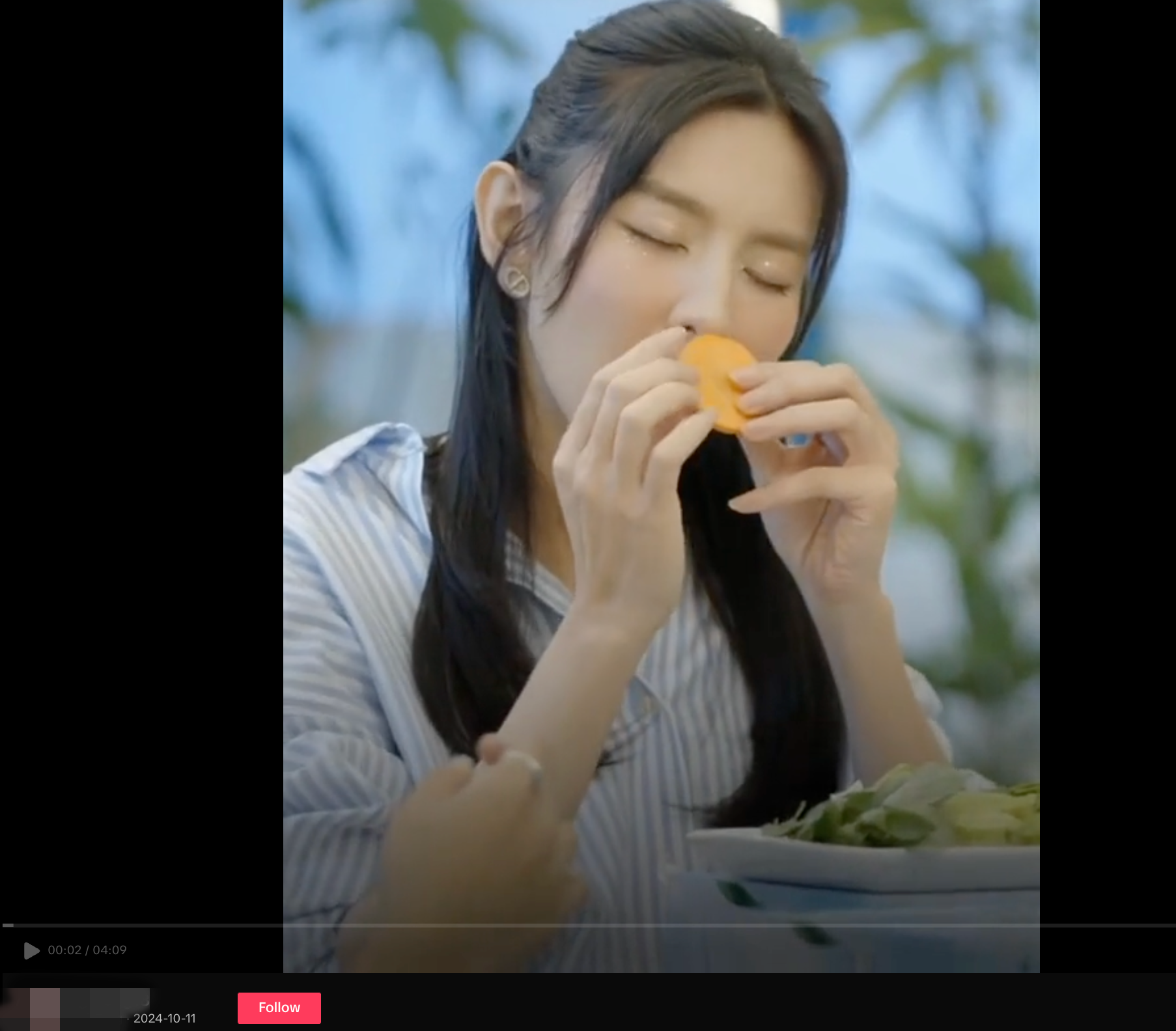 bdf34d55a99b4b45f2d5.png