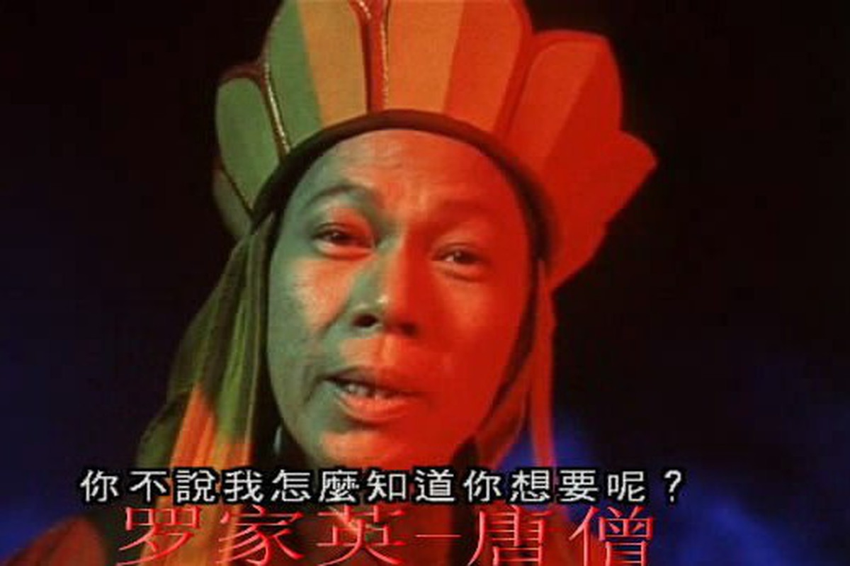 bdf3d08a0e4497a1a364.jpg