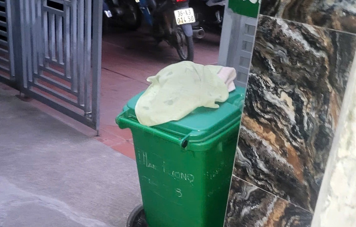 bdf5eea759da87401e5e.jpg