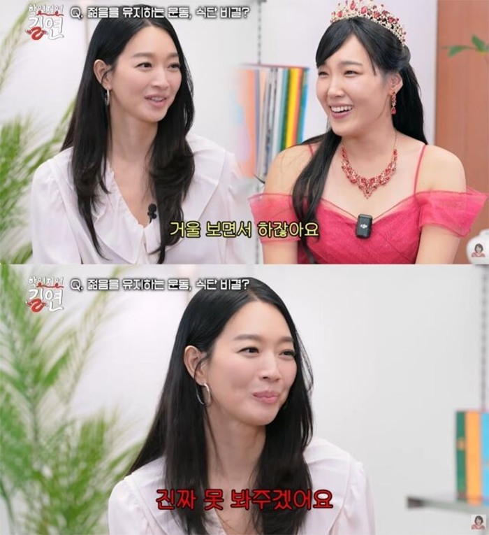 bdf82014cf436cc489e9.png
