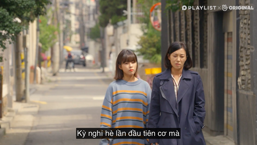 bdf85cf38a9dd86d6d56.png