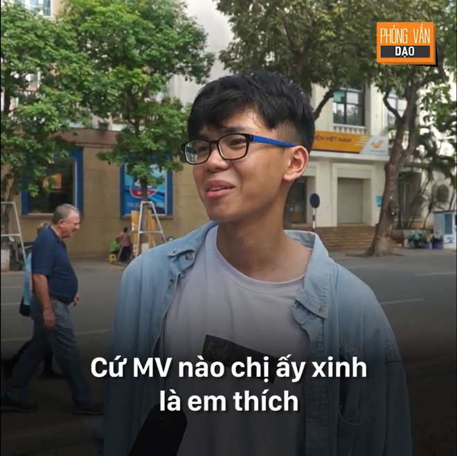 bdf9bbc804dae897a2e4.png