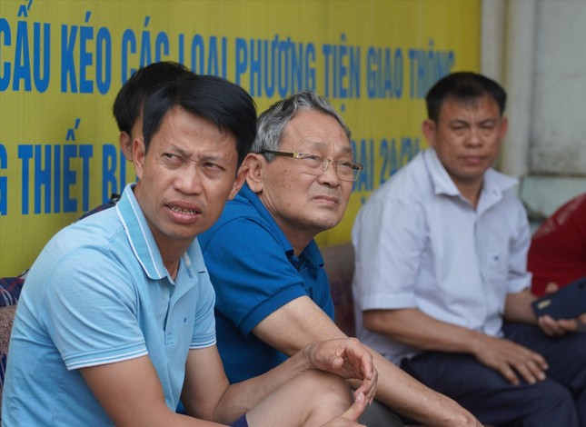 bdfc1b49beb527541f63.jpg