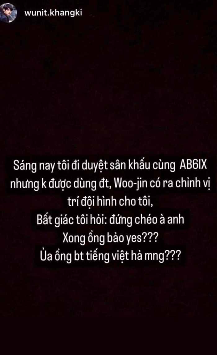 bdff1f828d9b4cdea75a.jpg