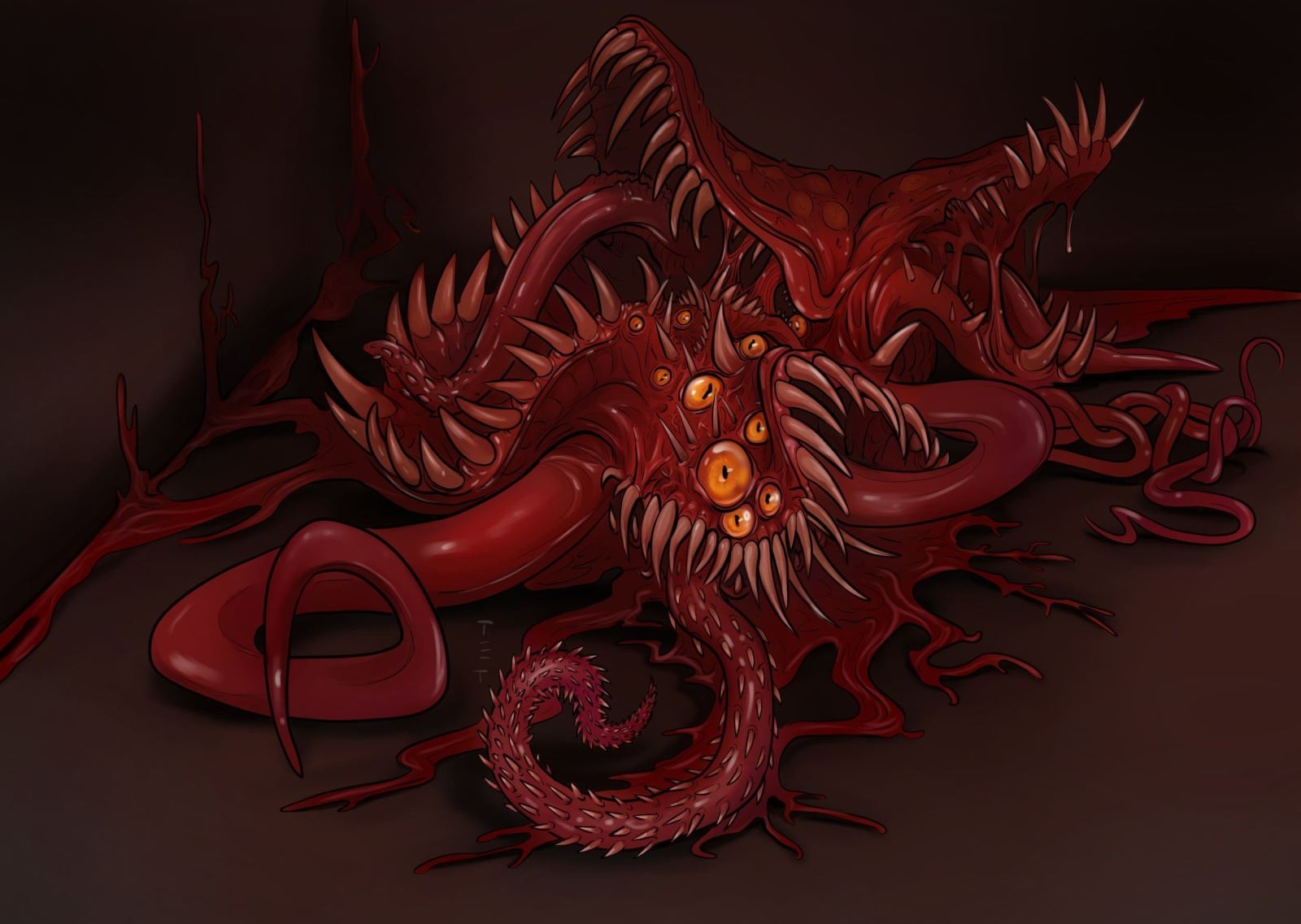 be02a470c70f794a9b87.png