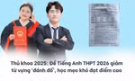 be03964178d2c242ddff.jpg