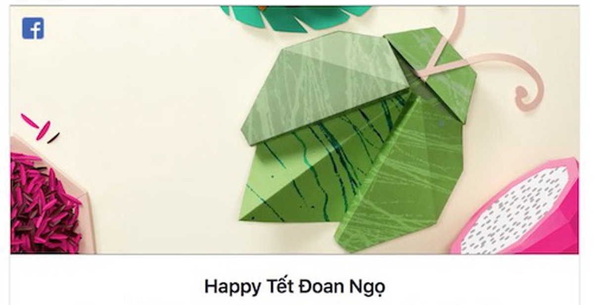 be03bcb4e948072dc952.jpg