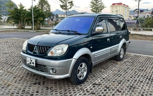 be03e1e20060ce7d73fd.jpg