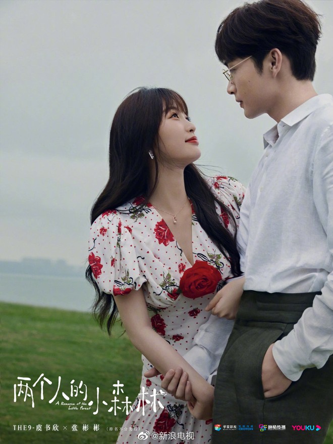 be05bdda2d55bee15c65.jpg
