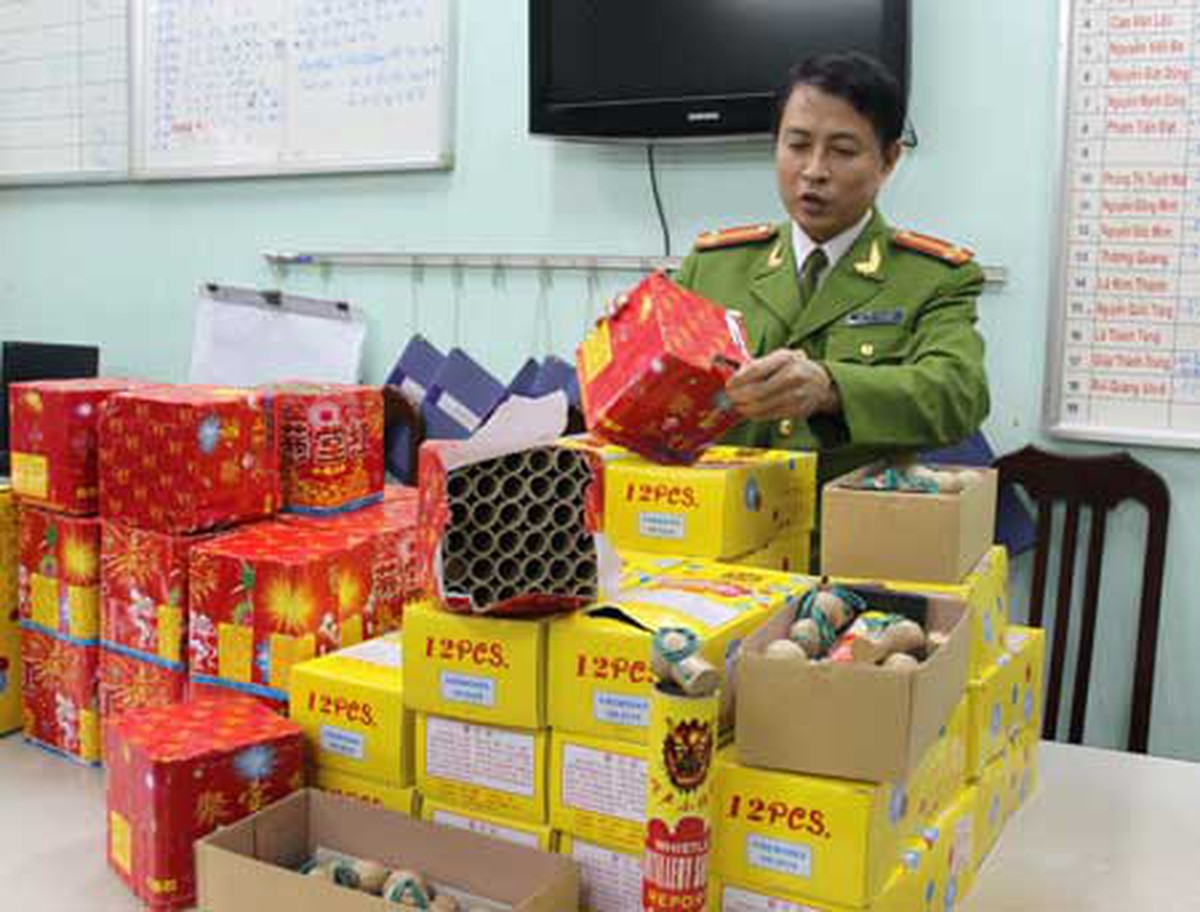 be0725337835ece71958.jpg