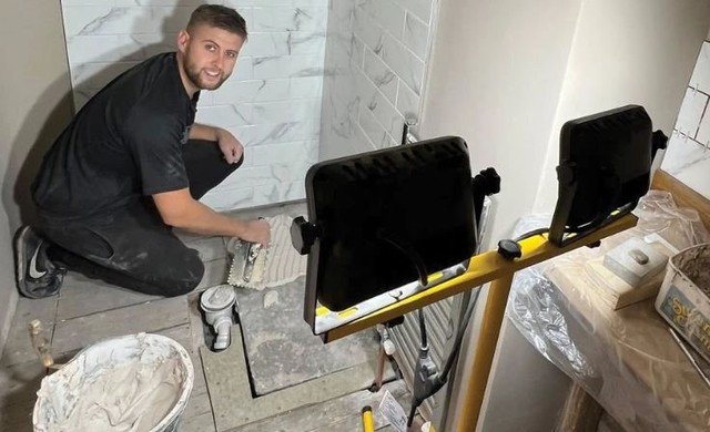 be0829073bc0430f59fa.jpg
