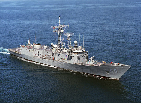 be0940f166a10aadc0dc.jpg