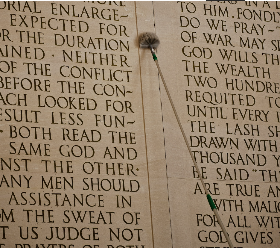 be09a42dda3fc23d72bc.png