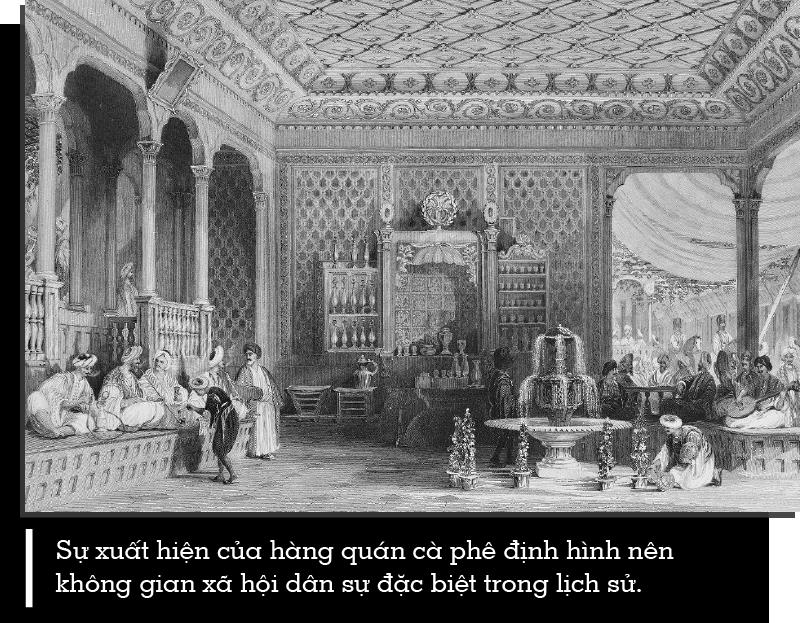 be0bbc46a4f1f92bde2c.jpg
