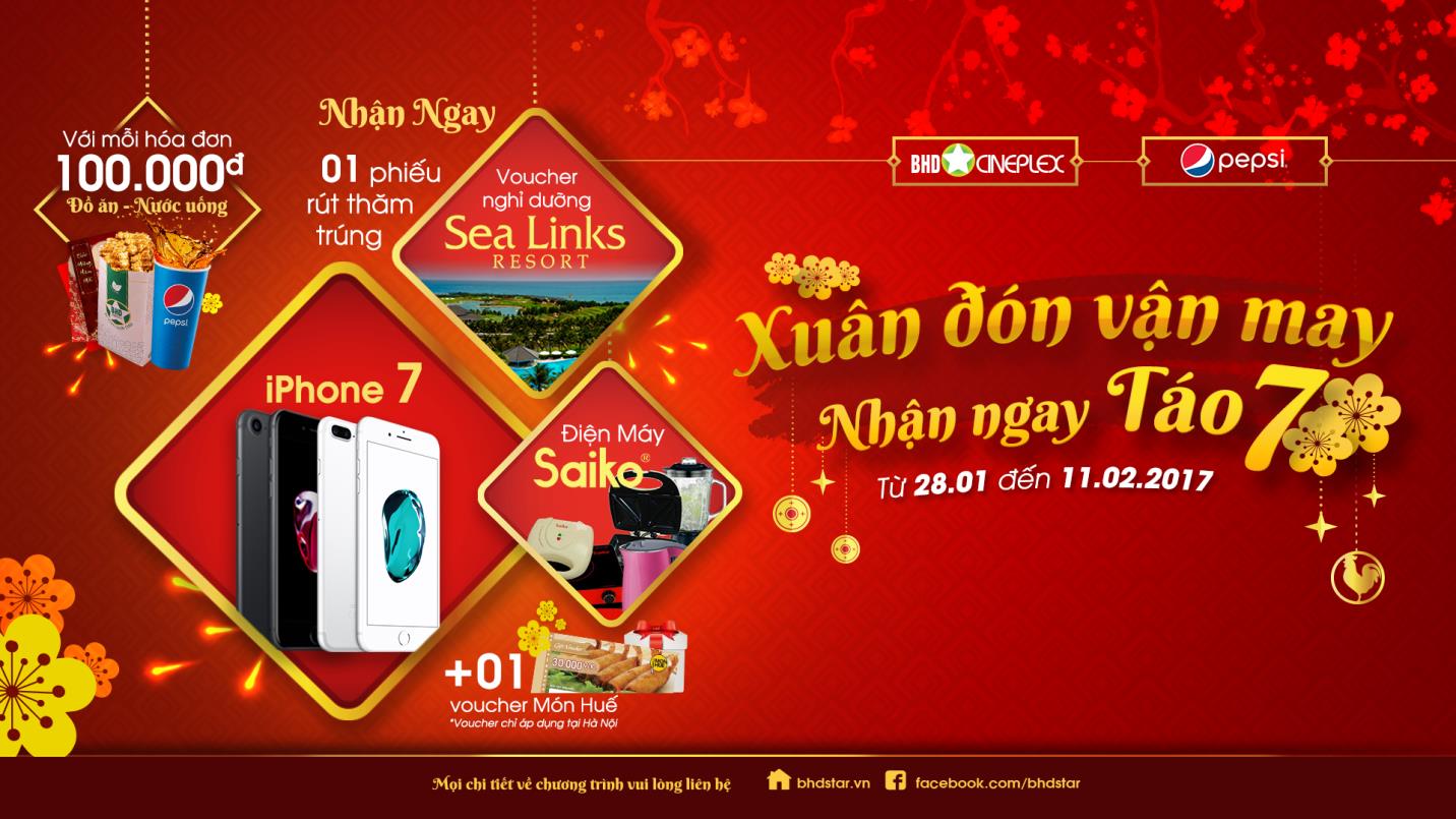 be0ec4658cb24bedfe4e.jpg