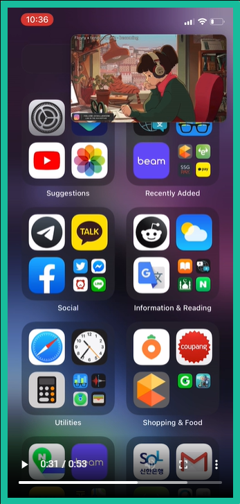 be10db2fa279f88f394b.png
