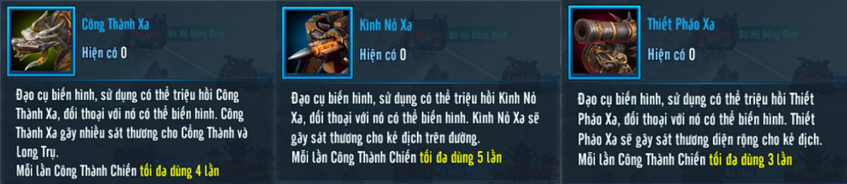 be12587470d9548f0b51.jpg