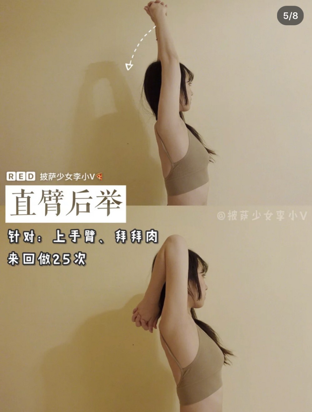 be13f605e083844610ce.jpg